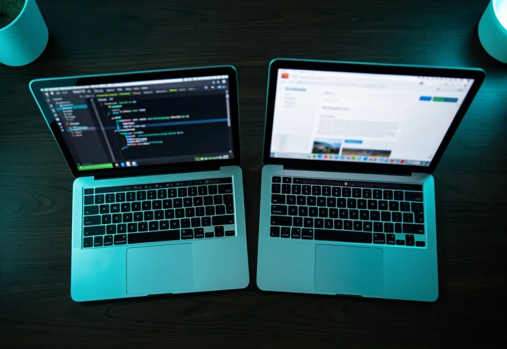 Entorno de trabajo con Selenium y Cypress