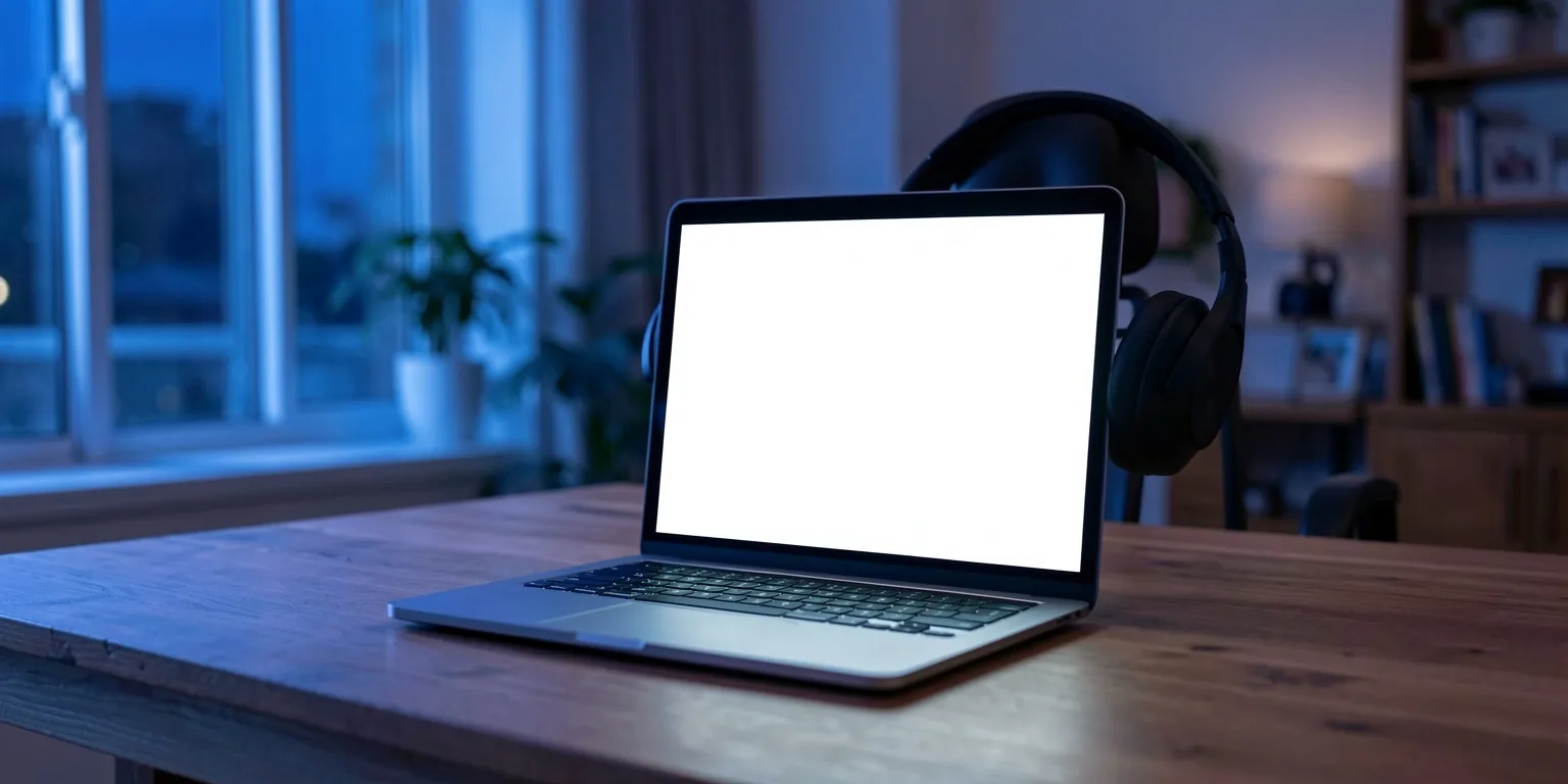 Plataforma de aprendizaje online de ClearVibe